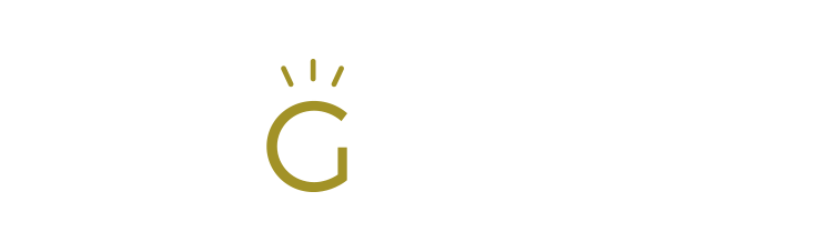 Axel Gillmann